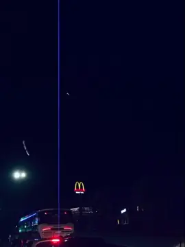 #fyp #foryou #foryoupage #ترند #عصام_صاصا 