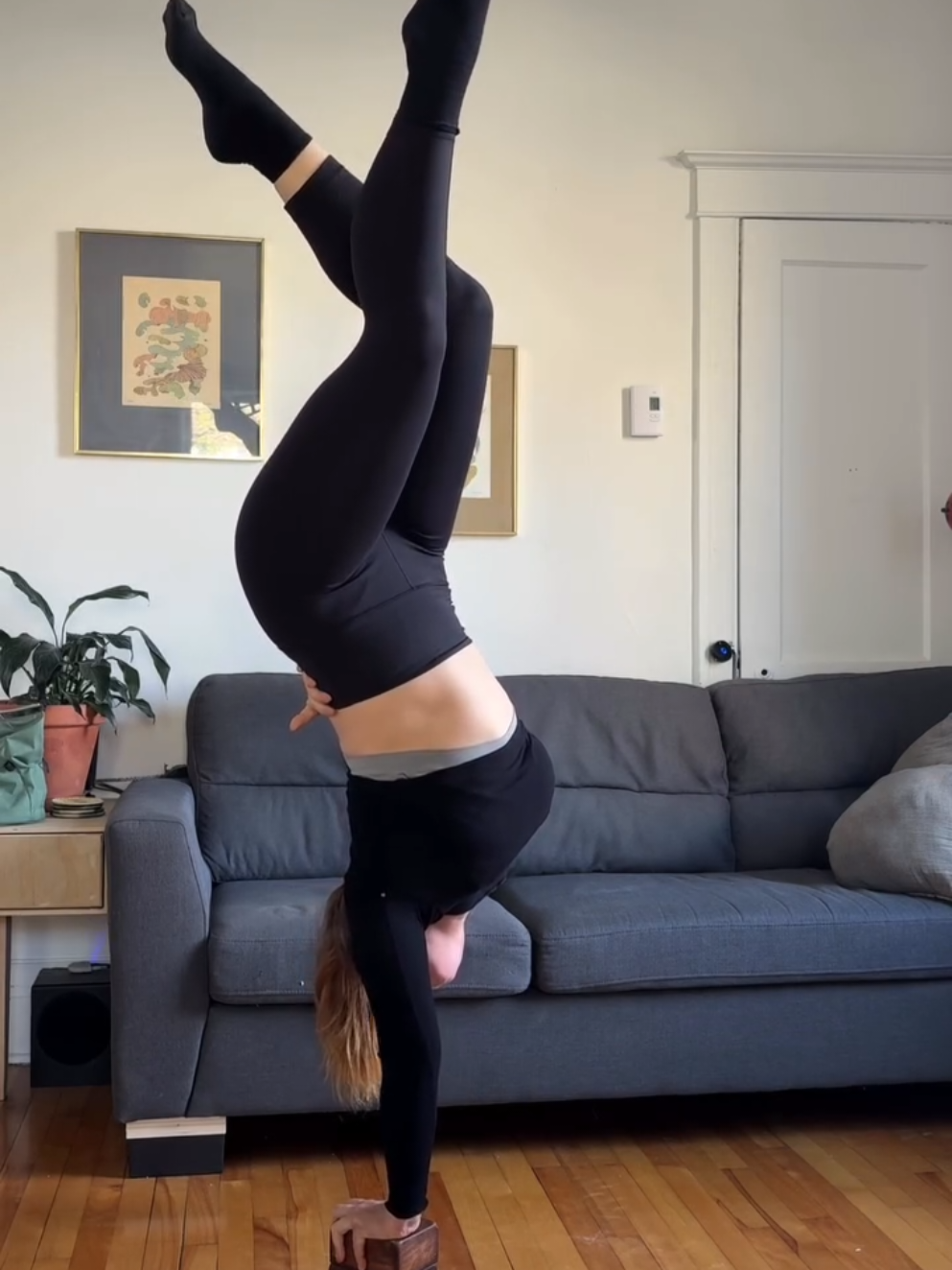 #fyp #viral #foryou #اكسبلور #اعادة_النشر🔃 