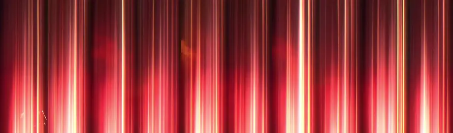 Versi Lengkap AG team, KPL2025  #honorofkings #HOK #HOKStudio #hokid #kpl2025 #AG #AGTEAM