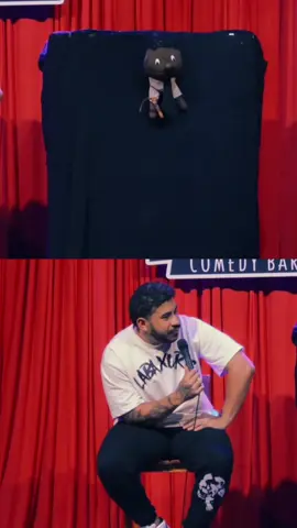 segue para mais conselhos do pastor machado #fy #deus #pastor #piada #humor 