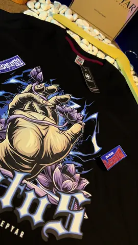 Design lotus terbaru mu tak readykan dulur #lotushfighter #lotush #lotuss 