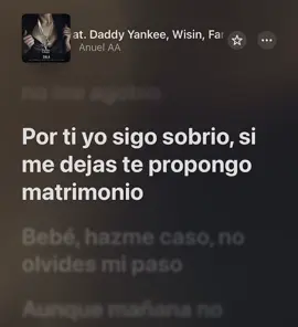 #paratiiiiiiiiiiiiiiiiiiiiiiiiiiiiiii #viralvideo #daddyyankee #anuel 