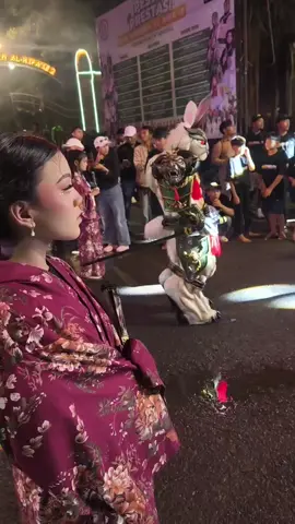 Gila Gila Vibes nya Pesona Gondanglegi🔥 #pesonaindonesia  #pesonagondanglegi  #nusantara  #malang 