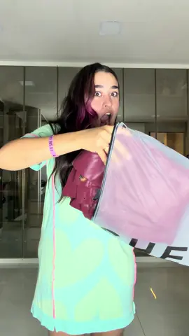 Está rolando a promoção 11.11 na @SHEIN Brasil @SHEIN e é claro que ia compartilhar com vocês tudooo o que coloquei no meu carrinho 💖  A MEGA Liquidação! Compre na SHEIN usando o código BXX89 e o Cupom 25PSemillyvickof688 e garanta até 95% de desconto em mais de 800 mil produtos imperdíveis!  IDs: 49768202 52359761 163156498 128616464 125123860 61710670 106039631	 151120704	 49915320	 #SHEINMegaLiquida #SHEINBigSale #SHEIN1111 #SHEINsaveinstyle #ad 