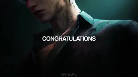 ︵ 𓆩 ♡̶ 𓆪 ׇ  ๋   #sylus   💬  𑁯 ۫ ݂ っ #sylusedit #loveanddeepspace #sylusloveanddeepspaceedit #ladsedit 