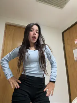 Rosalía 😍#fyp #paratiiiiiiiiiiiiiiiiiiiiii 