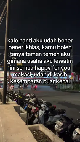 #fyp #story #storytime #storywa #19withlove 