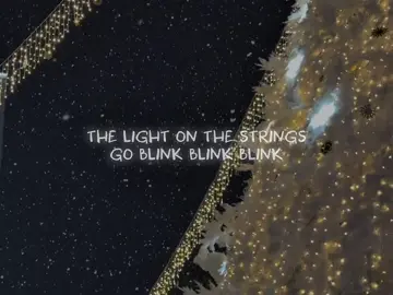 Giáng sinhhh #xh #nguytoan #ntt201_ #nhachaymoingay 