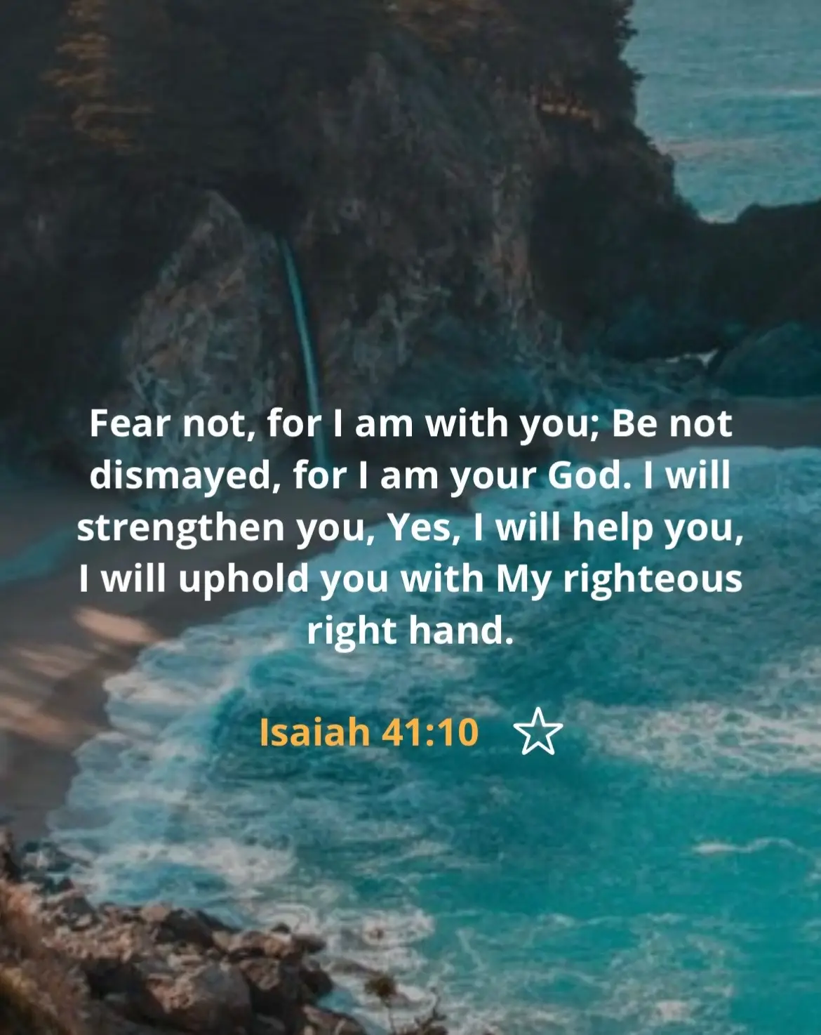 #jesusisthewaythetruthandthelife 