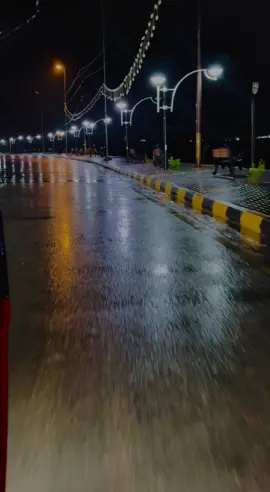 #كورنيش_شيخ_سعد#محافظه_واسط_ناحيه_شيخ_سعد 