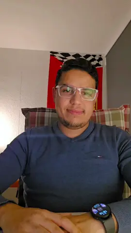 ياخي في ألمانيا فما كان Santé? 🇩🇪🤔 #تونس🇹🇳 #fpyシ #توانسة_في_الغربة #deutschland 🇩🇪#fyp 