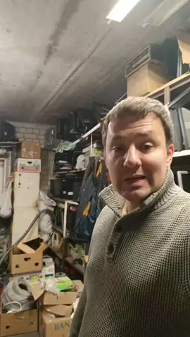 0️⃣9️⃣6️⃣1️⃣0️⃣8️⃣8️⃣7️⃣3️⃣8️⃣ Моноблок сенсорный контактный EC1200 POS терминал б/у. 4950грнг. Днепр для ЧПУ станка идеальный вариант. #cnc #cncukraine #чпк #чпуфрезеровка #чпу @Блоки живлення 1.9кВт 42-58v 