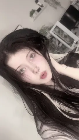 косплей на энджела???тгк: tontsacu #hazbinhotel #angeldust 