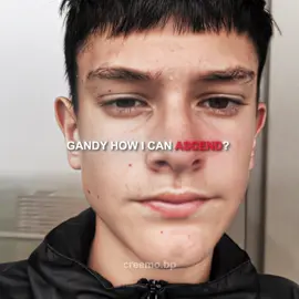 Just make a wish #zeta #psl #looksmaxing #looksmax #edit 