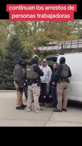 #sigueme_para_mas_videos_asi #solostove #noticiastiktok #flyppppppppppppppppppppppppppppppp #lonuevo 