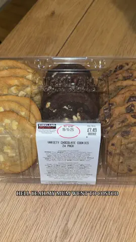 What’s your fave cookie? love a good Costco shop 😂 #costco #viralcookies #explorepages #blowup #foru 