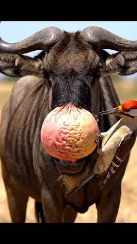 #ai #trendingvideo #growmyaccount #fyp 