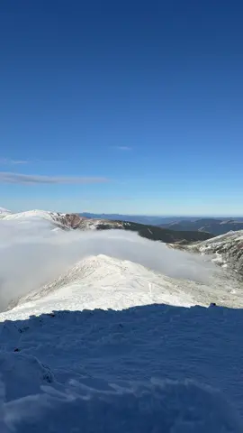 #карпатиукраїна🇺🇦 #🇺🇦⛰️💪 #Попіван ##