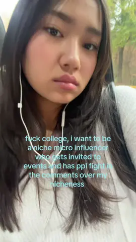 #fyp #niche #viral #esdeekid #relatable 