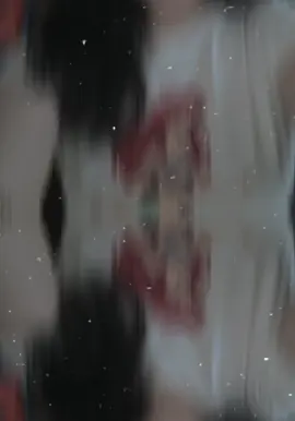 😌🔥 #CapCut #live #tiktok #fypppp #مشاهدات 