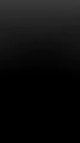 #ဘာမှမရေးတော့ဘူး🥺🥀  # # #ရောက်စမ်းfypပေါ်😒 #fyppppppppppppppppppppppp #ဒီအချိန်တင်တာviewမတင်တာသိတယ် #like100လောက်တော့ရချင်မိ 