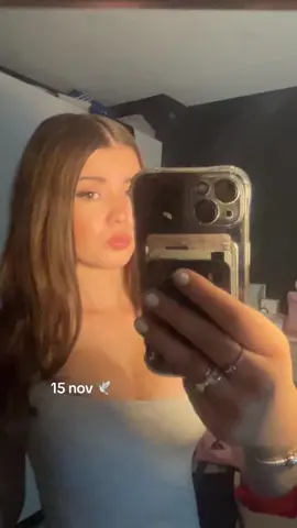 15 november 2017🕊️. #lilpeep #8årsedan #15nov #draft