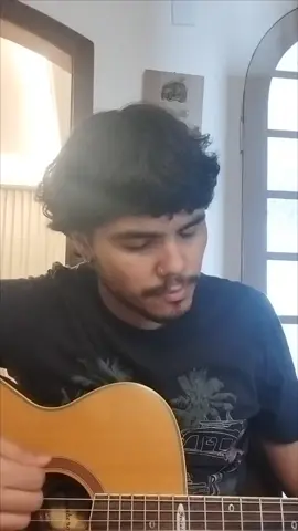 Vanessa Rangel - Palpite