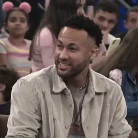 where is neymar🥺 #neymar #worldcup #brazil #viral #fyp 