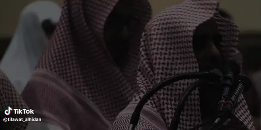 #محمد_الحيدان #محمد_اللحيدان