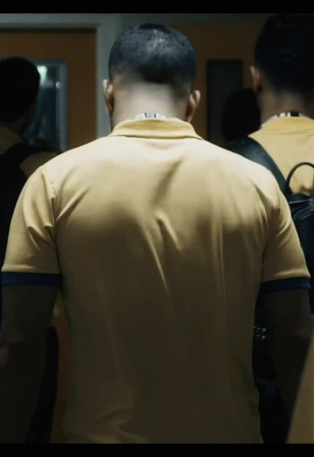 لا يُعوض #hamdallahabderrazzak #hamdallah #alnassr #حمدالله #fyp 