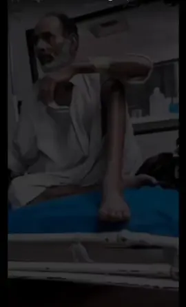 نتقل على رحمه الله جميل نعيم زوير البركي الف رحمه على روحك ويسكنه فسيح جناته 