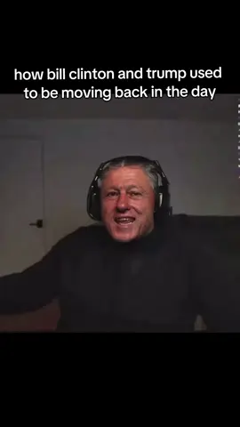 Filler post twin sorry #fyp #trump #viral #ai 