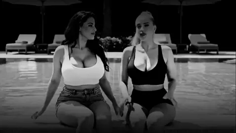 #محظور_من_الاكسبلور #اكسبلور_شبل_العدين #شـــبل٭ٰٰٰٖالـٰٰٰٖعـٰٰٖـدين #«😂🤣👌🏻»  ..  ..  #هههههههههههههههههههههههههههههههههههههه