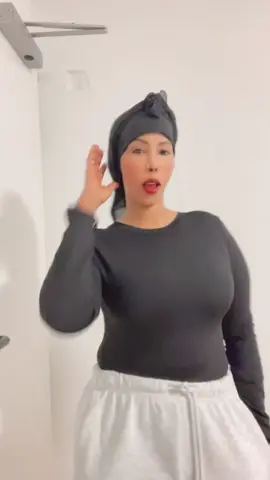 #Viral #Funk #foryoupage #fyp #FYP 