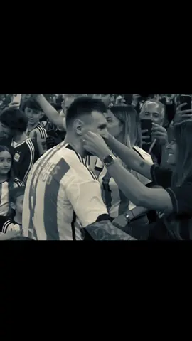 هَاية شنو🙎🏻‍♀️🙎🏻‍♀️ #foryou #foryoupage #barcelona #meesi #❤️ 