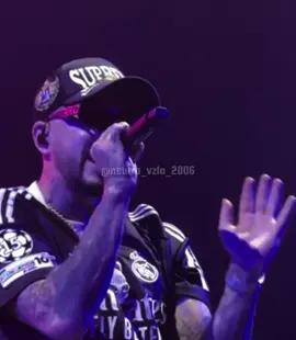 @Neutro Shorty LENTO Caligulas