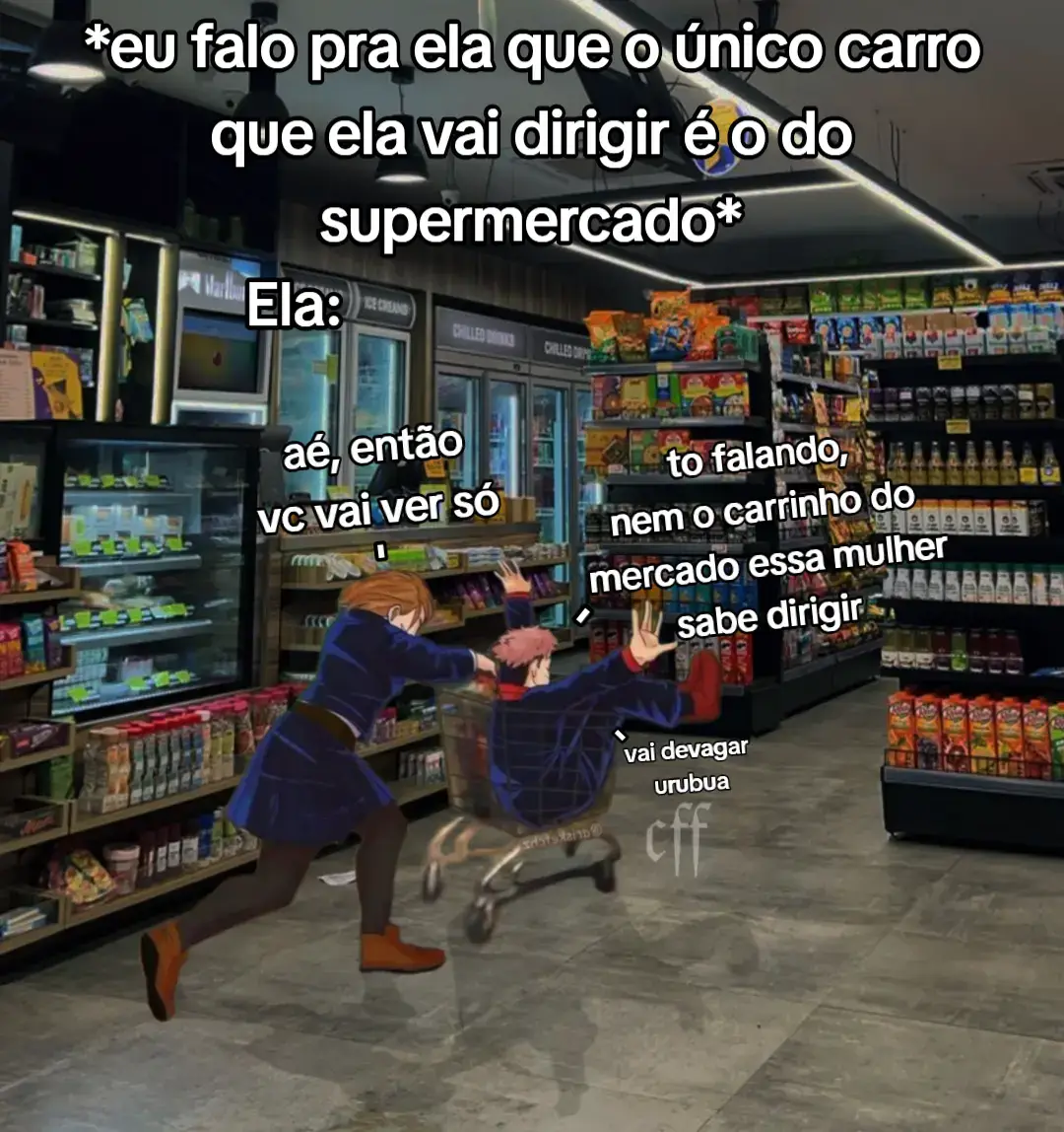 #itadoriyuuji #nobara #casal #namorada #Anime 