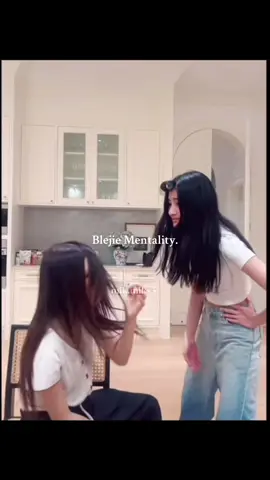 😭😭😭😭😭 @ปอจอชอบกินเคบับ @mable_siriwalee #clairebell #fyp #mable_siriwalee #pangjiewr #blejiecore