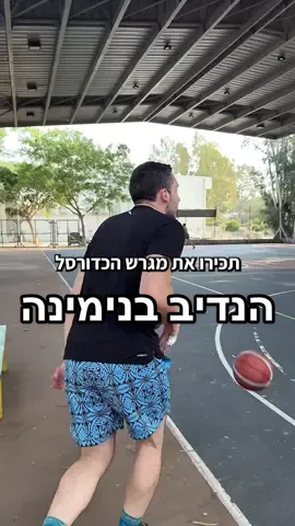 מדרג את בית ספר הנדיב בבנימינה, לאן להגיע עכשיו? 