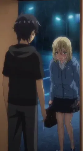 #sadedit #parati #frasesanime #animeedit #manga 