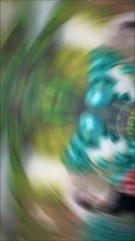 15/11 ngày Nàng trong ảnh  chào đời 😘🎂 Chúc Nàng mãi xênh đẹp tươi vui và nhiều sức khoẻ HPPD To Me 🎂❤️🎂❤️🎂❤️🎂