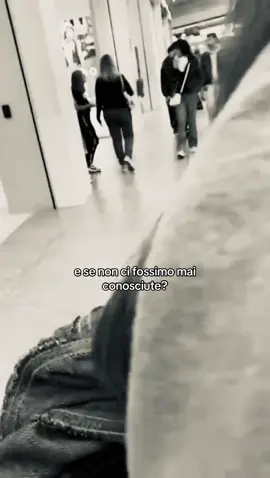 una parte di me🩵 #miglioriamiche #neiperte #amicizia #fyp #viral 