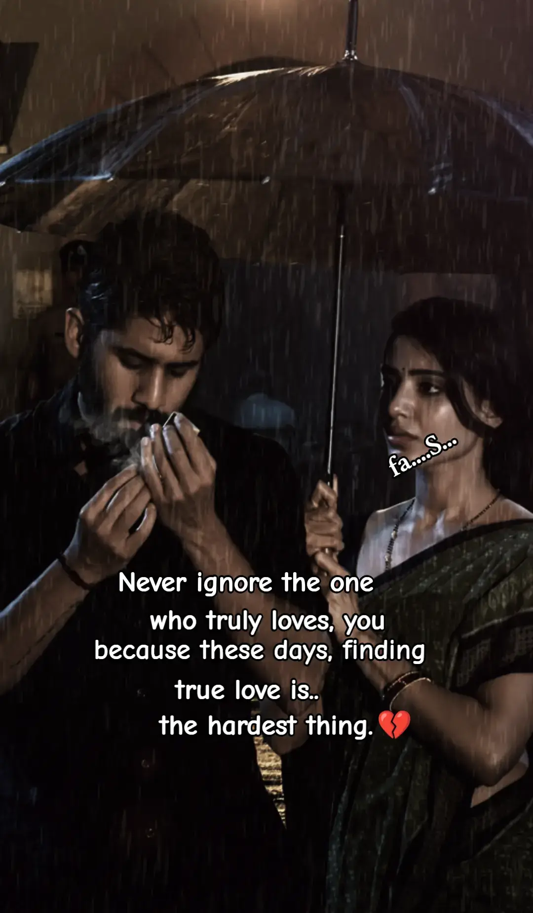 sfz...💔💔🥹🥹.Hard to find true love 💔💔