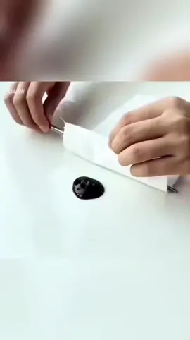 Hhmm...tidak salah kita juga tau trik2  utk mempermudah hidup & kehidupan ini guys...mau di dapur, dan dimana saja ..bukan tak mungkin tanpa disengaja kita mengalami hal2 yg receh, sepele, tapi  perlu penanganan yg tepat,bukan ? 😉