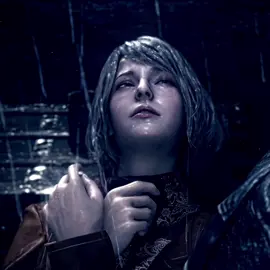 #ASHLEYGRAHAM I don’t know if I like this the shakes probably need to be more aggressive for the beat. scp mine & zech #ashleygrahamresidentevil #ashleygrahamedit #residentevil #residenteviledit 