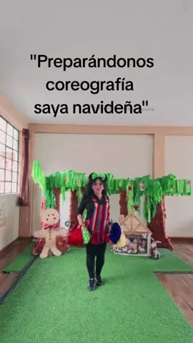 Maestra Rural Huánuco #LIVEIncentiveProgram #LIVEwithlowfollowers #PaidPartnership 