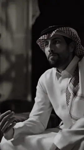 تناقصوا ربعي على واحد اثنين #سلطان_بن_عباس #خالد_عون #شعر 