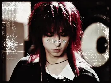 I don’t play abt Junhan, he’s my wife😽 this is probs gna flop, I’m in my flop era💔 #junhan #xdinaryheroes #junhanedit #xdinaryheroesedit #fyp 