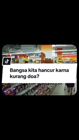 Src : Demikian Kesimpulannya  #malakand #tanmalaka #madilog #logikamistika 