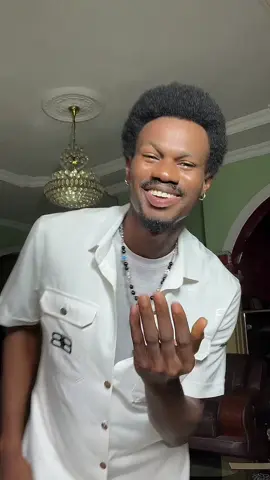 Sweet boy transition 🫢❤️ #mmanu_el #fyppppppppppppppppppppppp #viral #transition #dancetok 